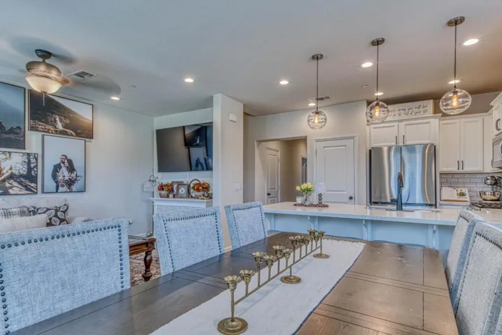 17655 Reynolds Street, Marina, California 93933