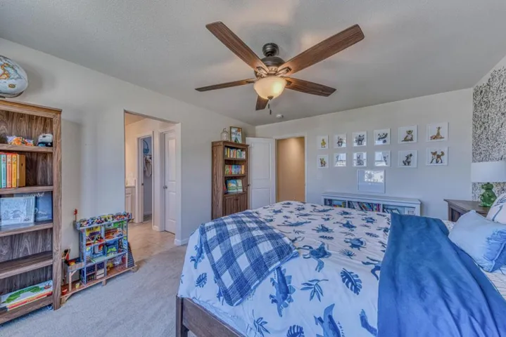 17655 Reynolds Street, Marina, California 93933