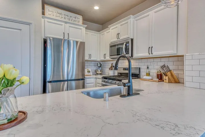 17655 Reynolds Street, Marina, California 93933