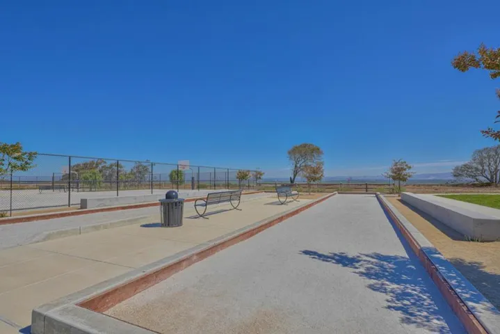 17655 Reynolds Street, Marina, California 93933