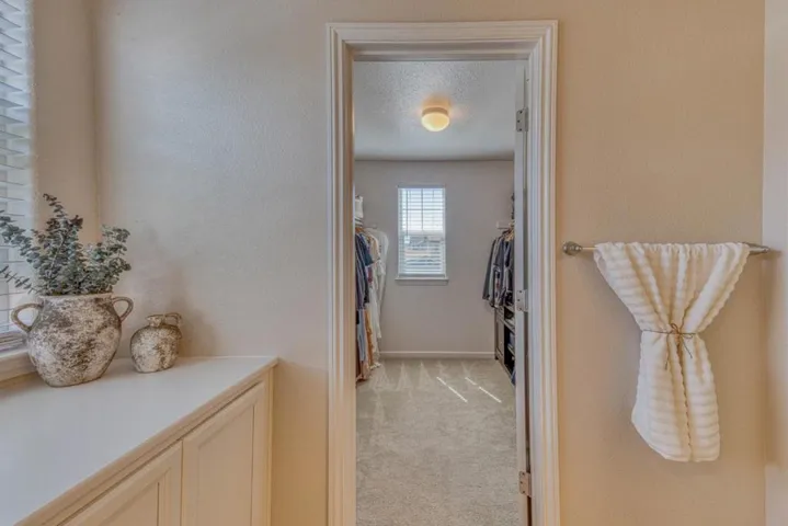 17655 Reynolds Street, Marina, California 93933