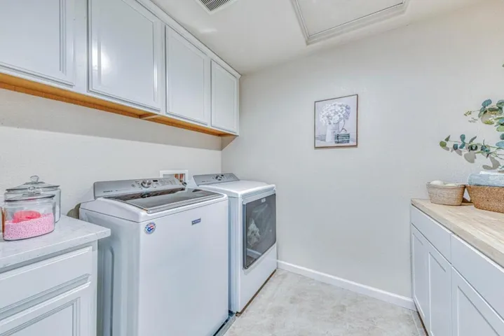 17655 Reynolds Street, Marina, California 93933