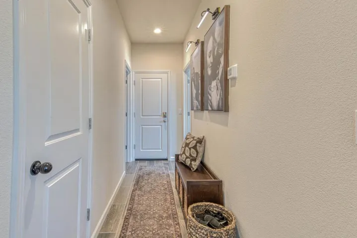 17655 Reynolds Street, Marina, California 93933