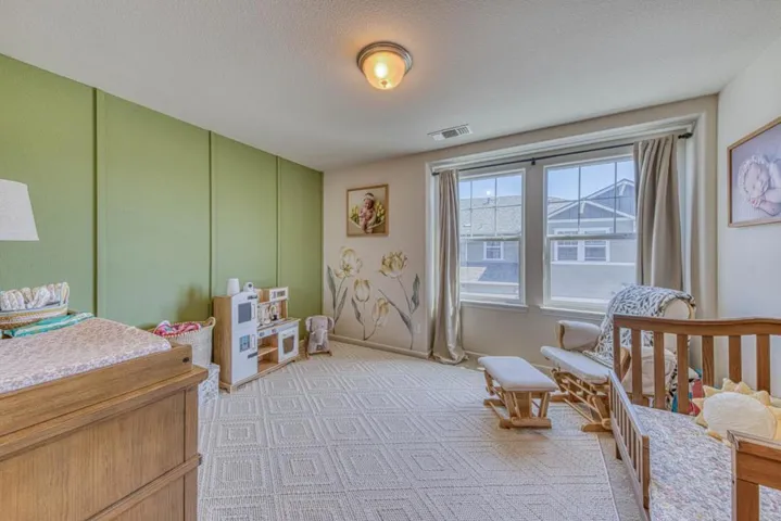 17655 Reynolds Street, Marina, California 93933