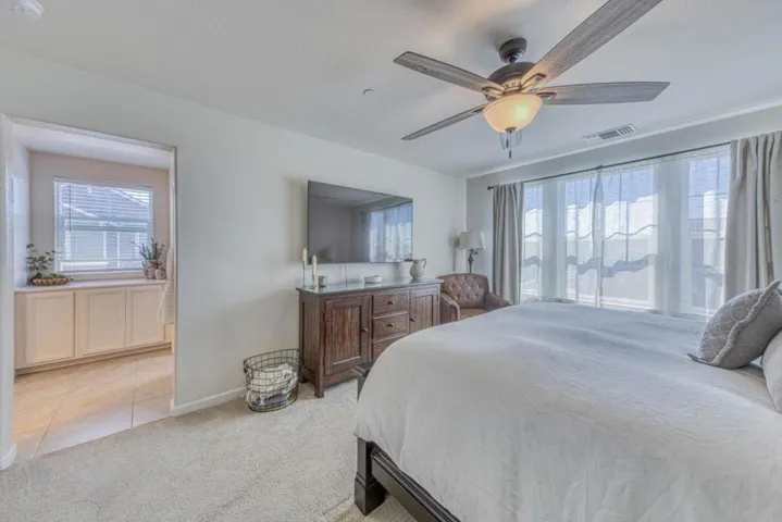 17655 Reynolds Street, Marina, California 93933