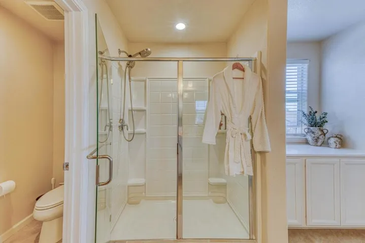17655 Reynolds Street, Marina, California 93933
