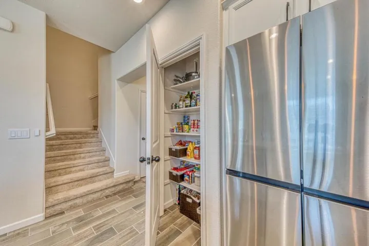 17655 Reynolds Street, Marina, California 93933