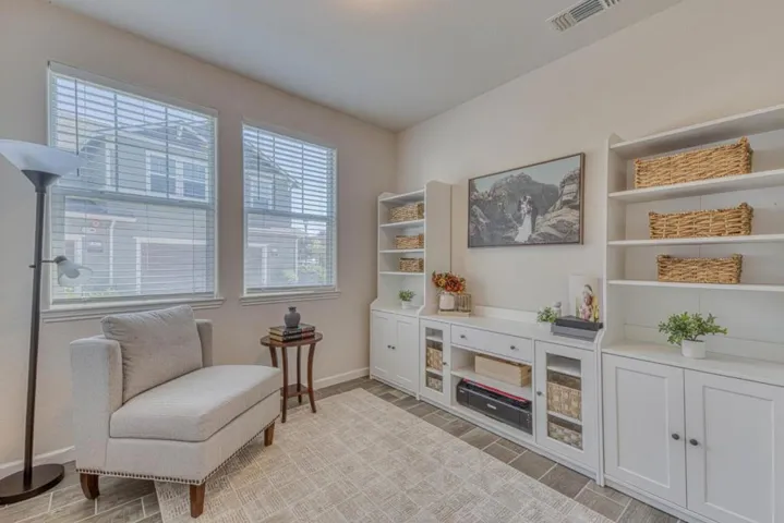 17655 Reynolds Street, Marina, California 93933