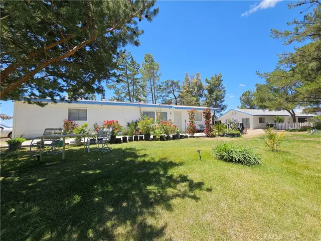 49500 Meadowview, Aguanga, California 92536