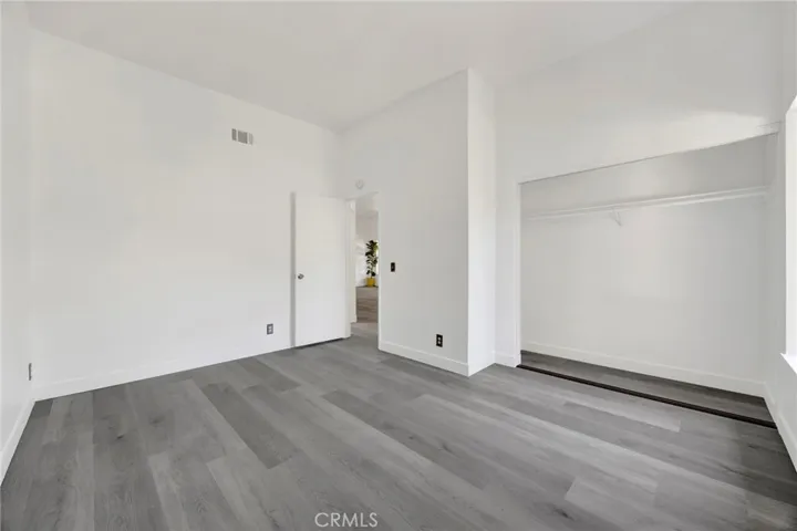 3210 Darby Street 102, Simi Valley, California 93063