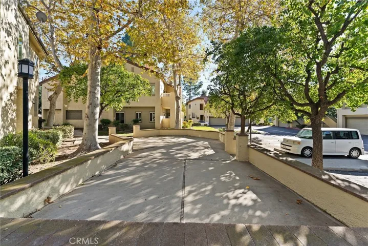 3210 Darby Street 102, Simi Valley, California 93063
