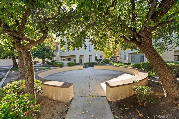 3210 Darby Street 102, Simi Valley, California 93063