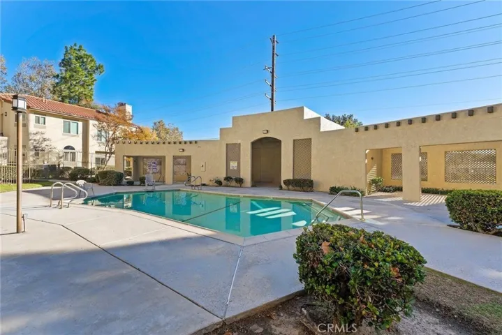3210 Darby Street 102, Simi Valley, California 93063