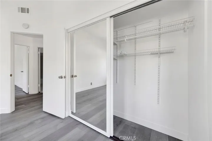 3210 Darby Street 102, Simi Valley, California 93063