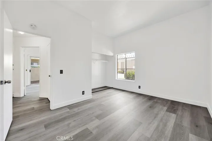 3210 Darby Street 102, Simi Valley, California 93063
