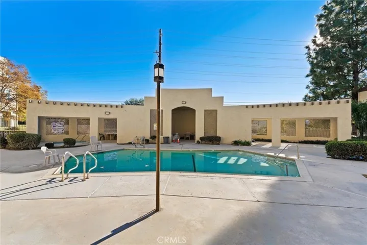 3210 Darby Street 102, Simi Valley, California 93063