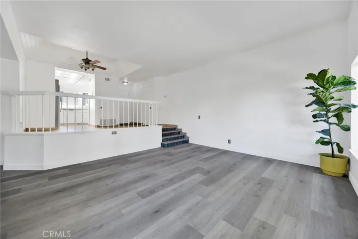 3210 Darby Street 102, Simi Valley, California 93063
