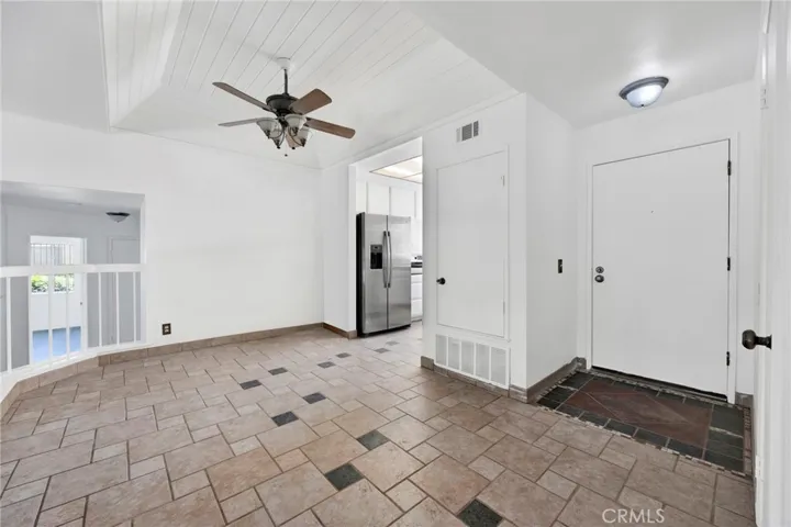 3210 Darby Street 102, Simi Valley, California 93063