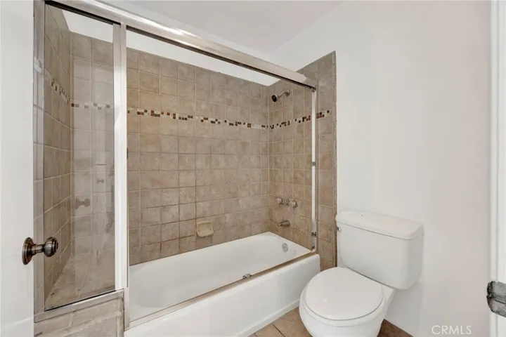 3210 Darby Street 102, Simi Valley, California 93063