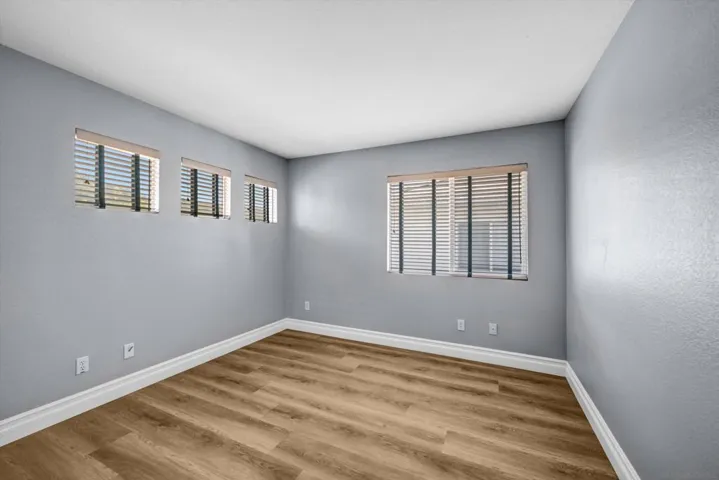 11436 Meadow Grass Ln, San Diego, California 92128