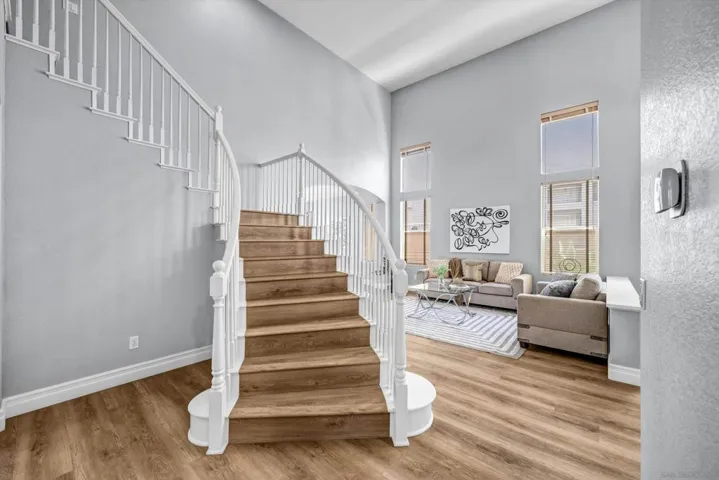 11436 Meadow Grass Ln, San Diego, California 92128