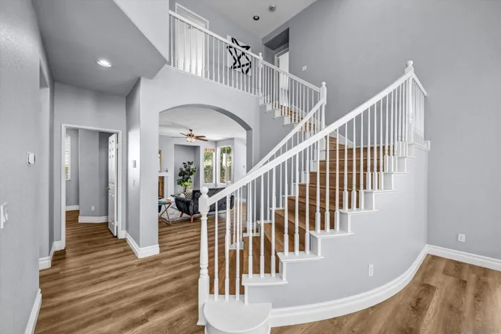 11436 Meadow Grass Ln, San Diego, California 92128