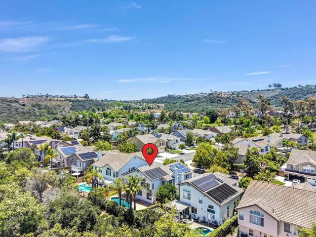 11436 Meadow Grass Ln, San Diego, California 92128
