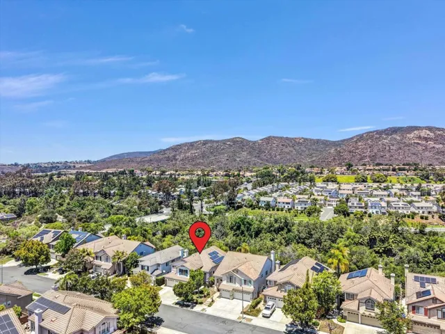 11436 Meadow Grass Ln, San Diego, California 92128