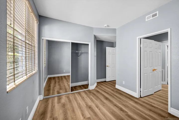 11436 Meadow Grass Ln, San Diego, California 92128