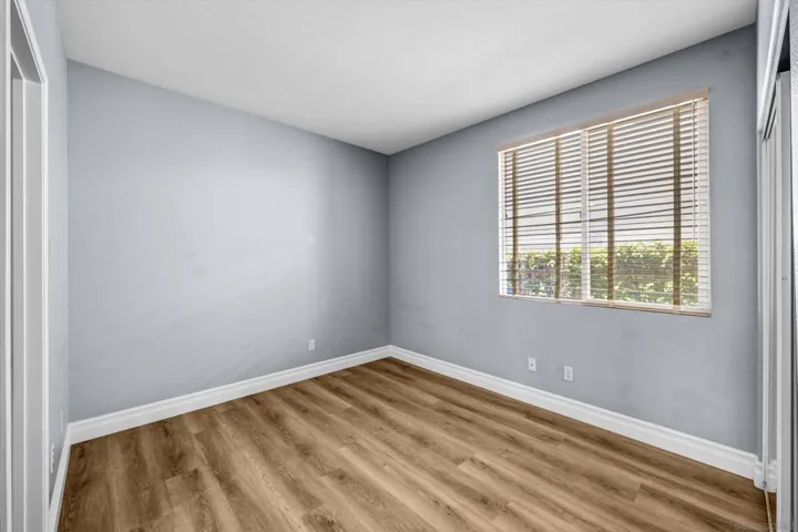 11436 Meadow Grass Ln, San Diego, California 92128