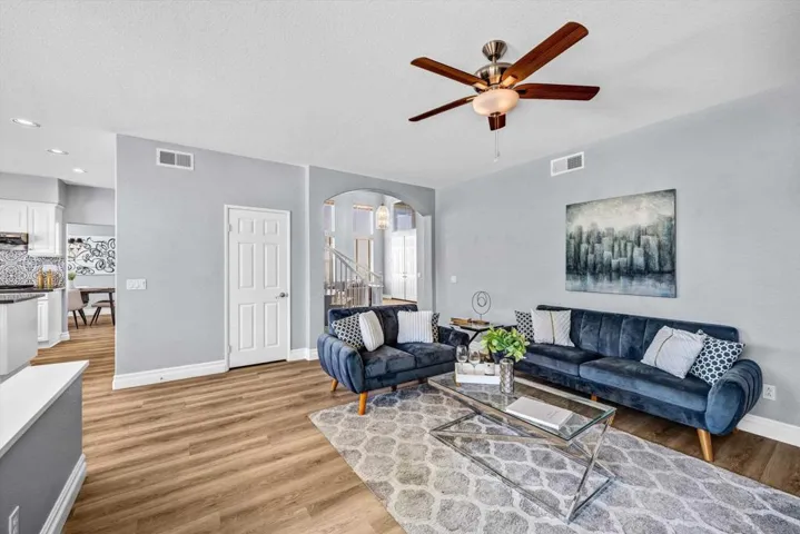 11436 Meadow Grass Ln, San Diego, California 92128