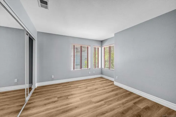 11436 Meadow Grass Ln, San Diego, California 92128