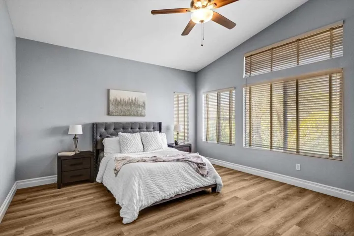 11436 Meadow Grass Ln, San Diego, California 92128