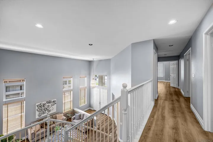 11436 Meadow Grass Ln, San Diego, California 92128