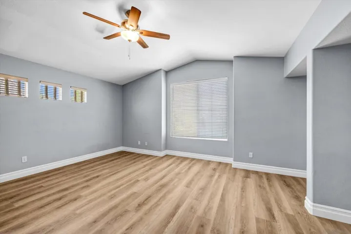 11436 Meadow Grass Ln, San Diego, California 92128