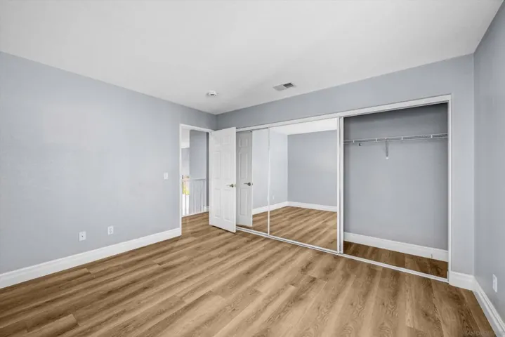 11436 Meadow Grass Ln, San Diego, California 92128