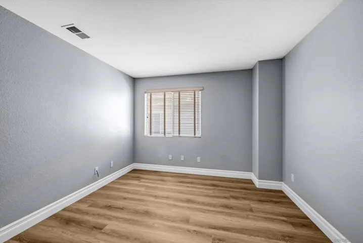 11436 Meadow Grass Ln, San Diego, California 92128
