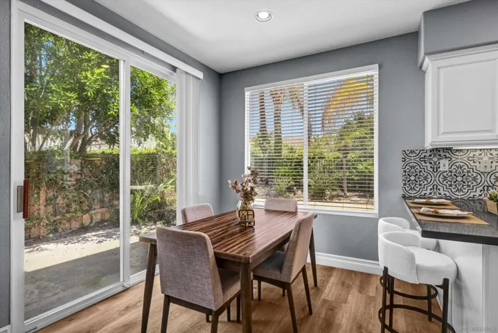 11436 Meadow Grass Ln, San Diego, California 92128