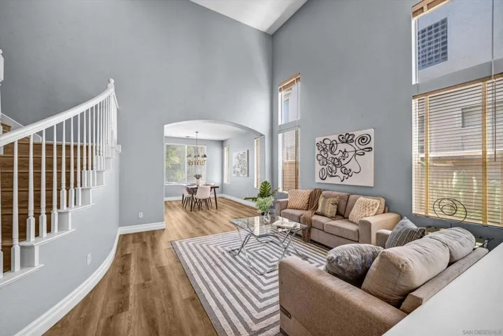 11436 Meadow Grass Ln, San Diego, California 92128