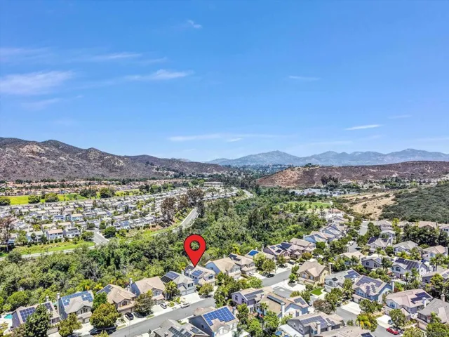 11436 Meadow Grass Ln, San Diego, California 92128