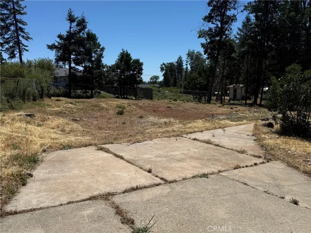 6468 Altus Court, Magalia, California 95954