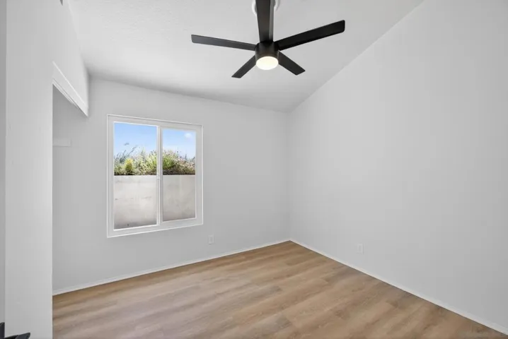 2409 Pimlico Pl, Alpine, California 91901