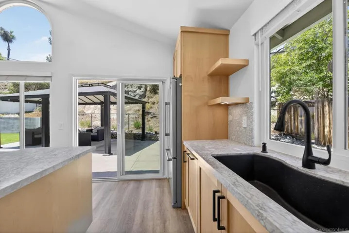 2409 Pimlico Pl, Alpine, California 91901