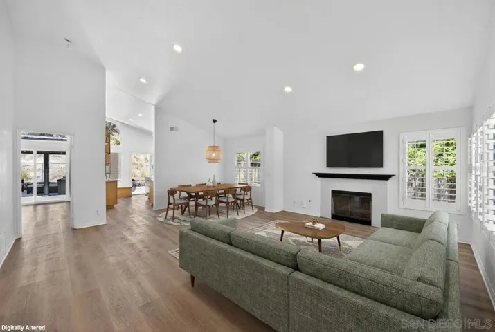 2409 Pimlico Pl, Alpine, California 91901