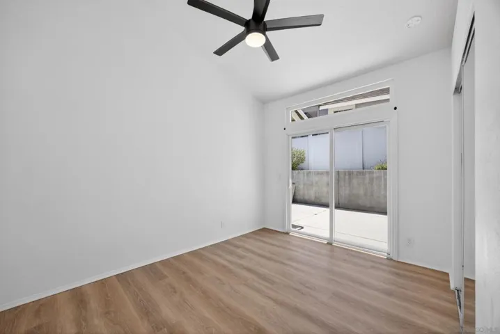 2409 Pimlico Pl, Alpine, California 91901