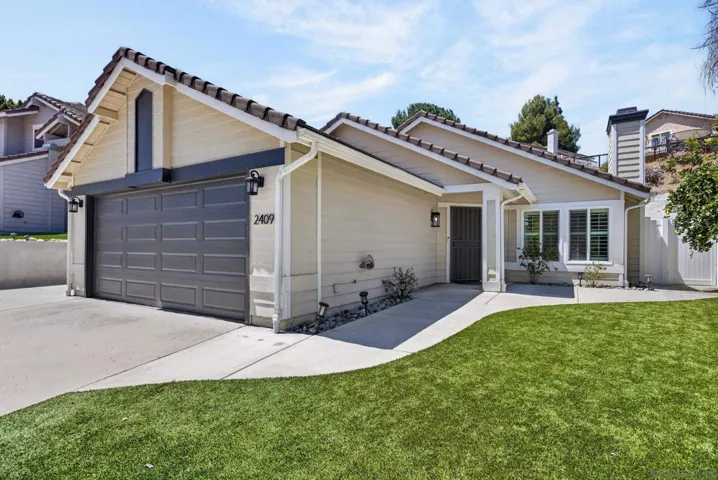 2409 Pimlico Pl, Alpine, California 91901