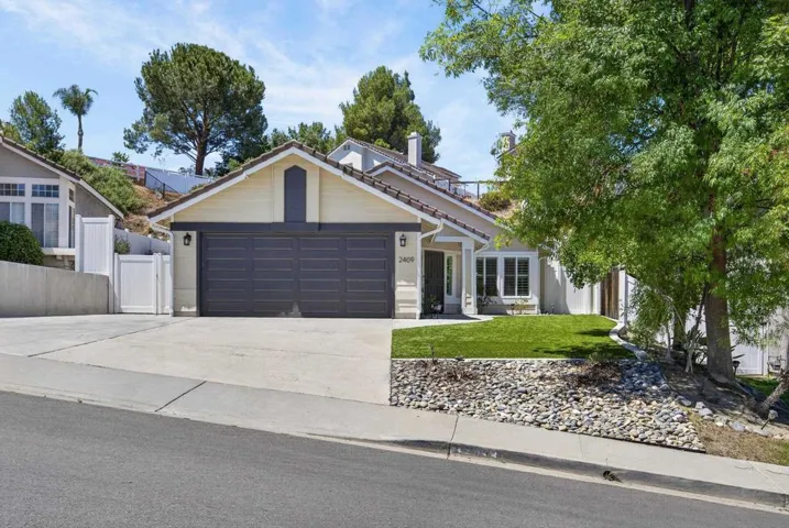 2409 Pimlico Pl, Alpine, California 91901