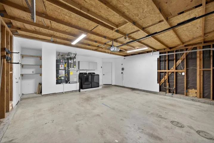 2409 Pimlico Pl, Alpine, California 91901