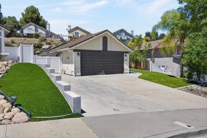 2409 Pimlico Pl, Alpine, California 91901