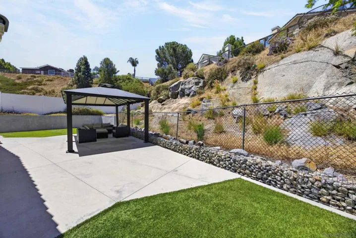 2409 Pimlico Pl, Alpine, California 91901
